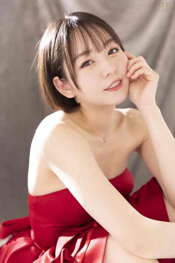 107STARS-589