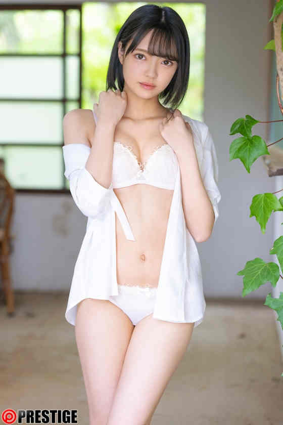 BGN-072粒楽あむ