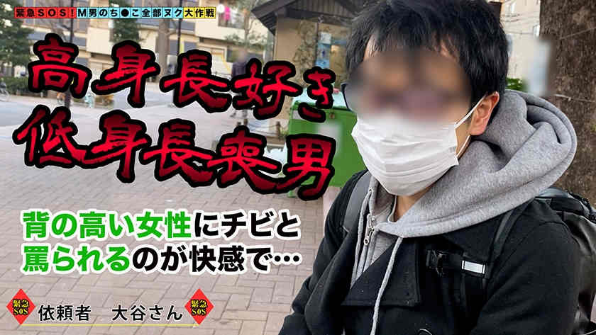 529STCV-132丝袜美腿