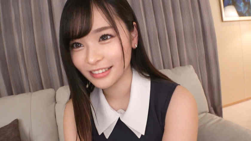 SIRO-4971