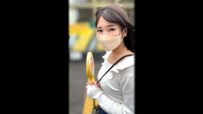 383RKD-015