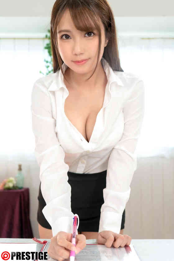 ABW-260和久井美