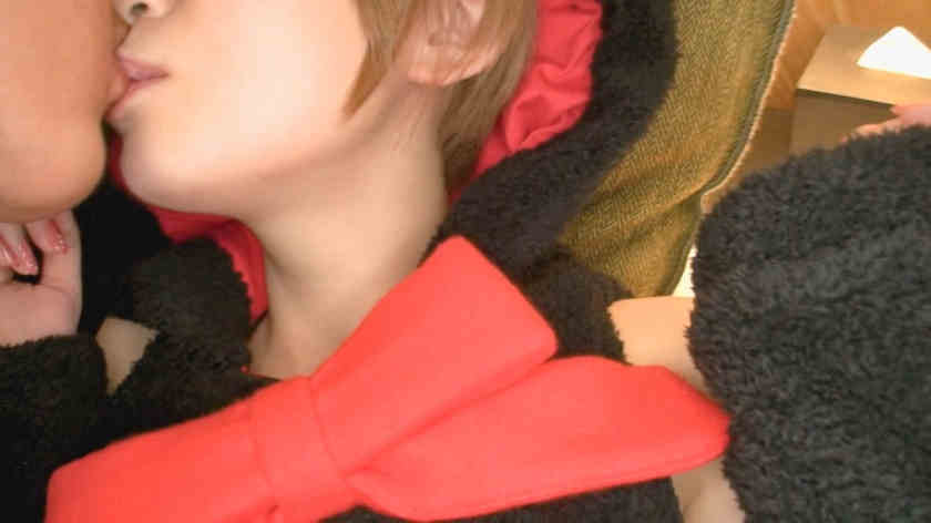476MLA-085