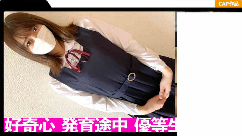 326FCT-038