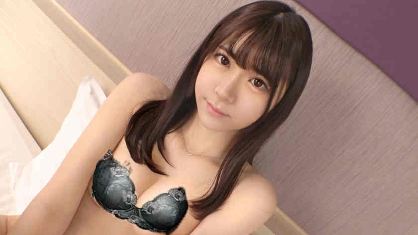 SIRO-4936