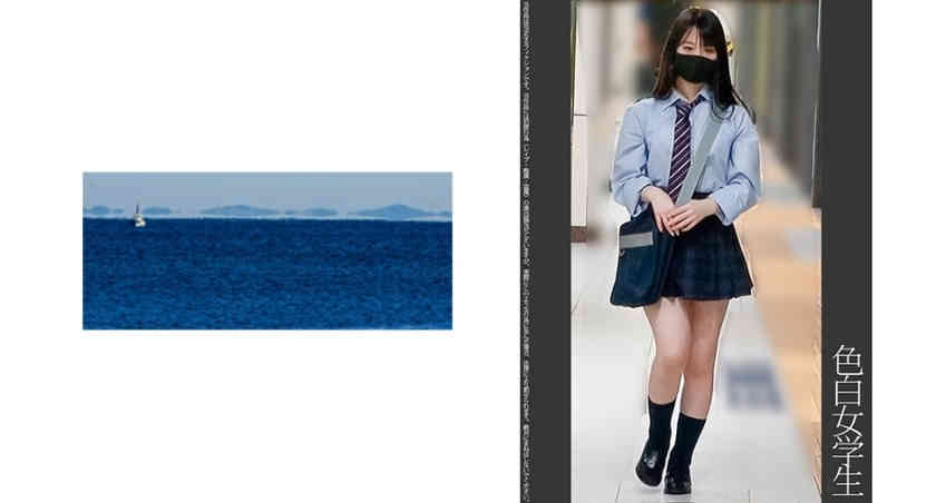 467SHINKI-103