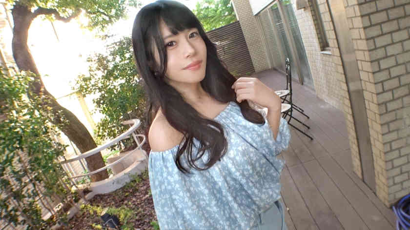 SIRO-4978