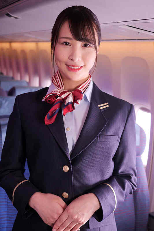 1dandy00826黑丝美腿CA空姐