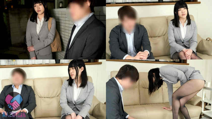 417SRYA-069