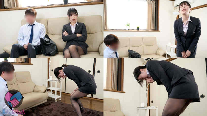 417SRYA-067