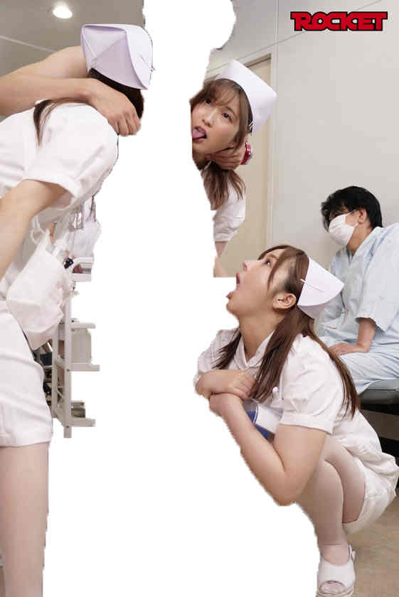 118RCTD-486