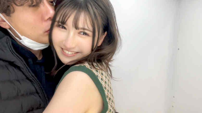 476MLA-092