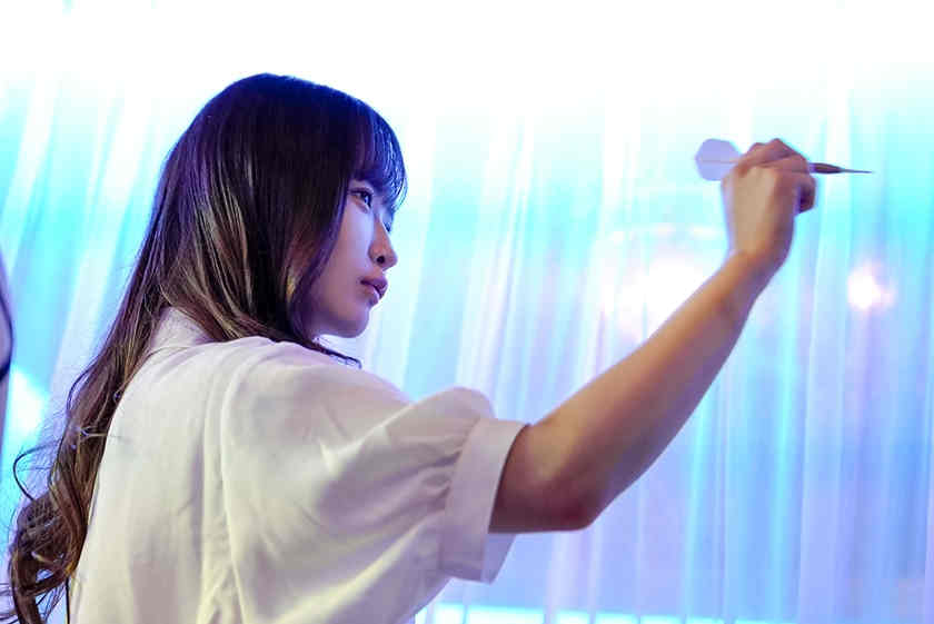 555MTALL-042