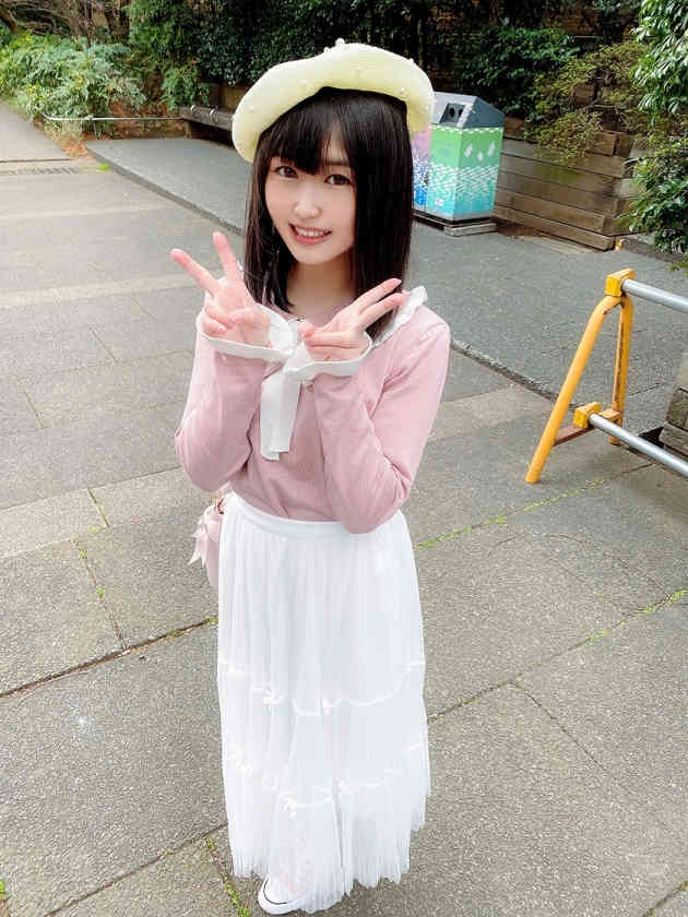 413INSTV-342