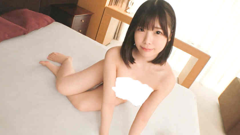 SIRO-4964