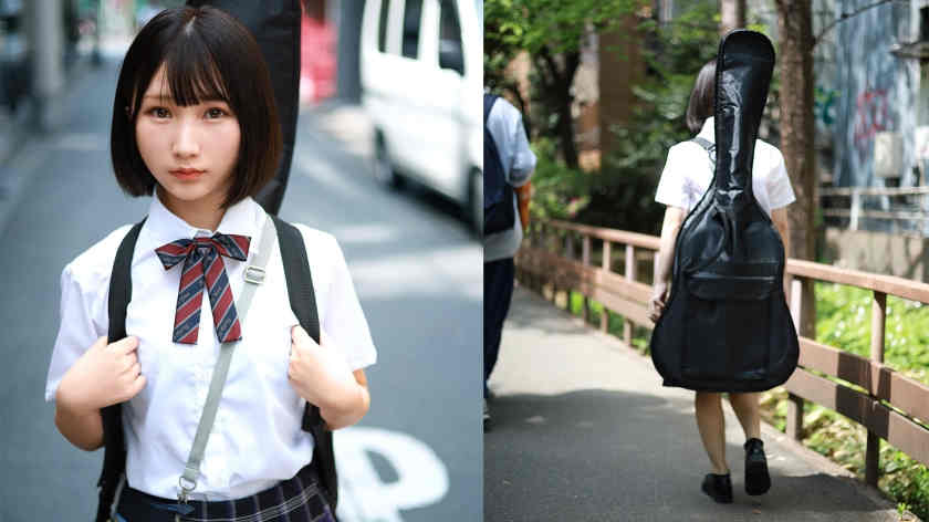 345SIMM-785