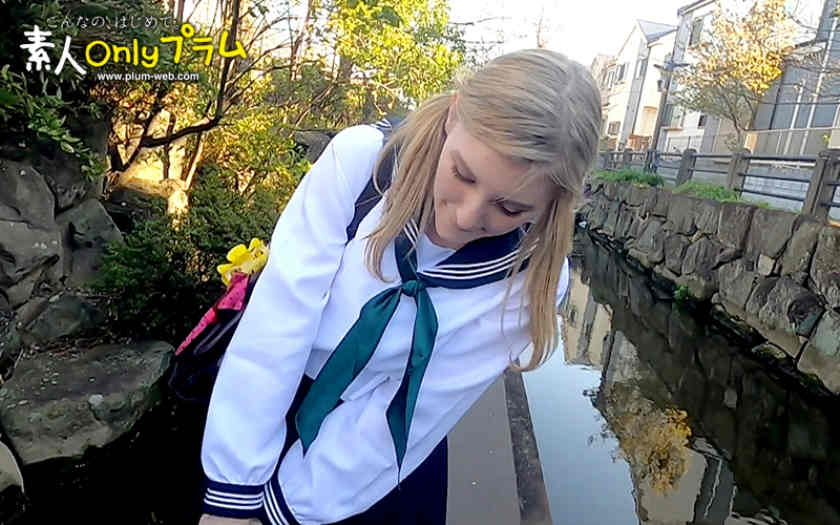 168HINA-001