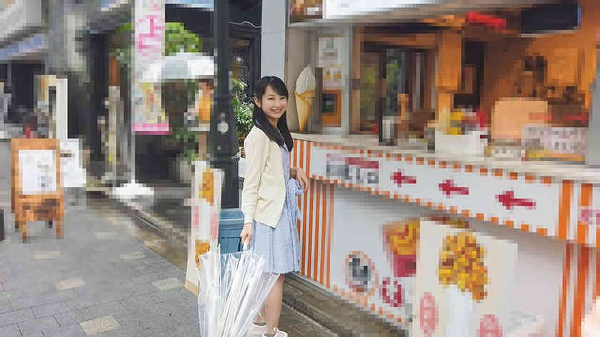 413INSTV-356