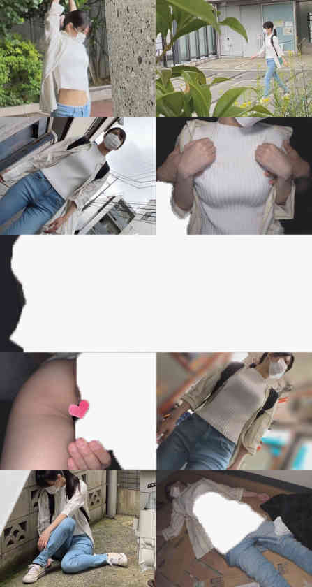726ANKK-017