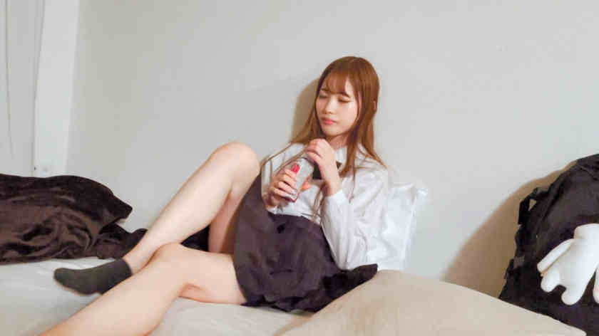 476MLA-104