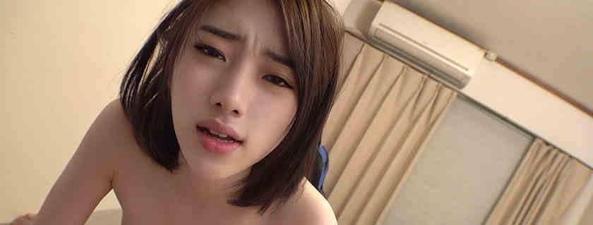 413INSTV-361