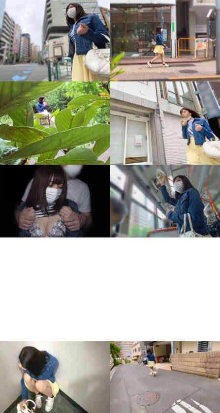 726ANKK-027