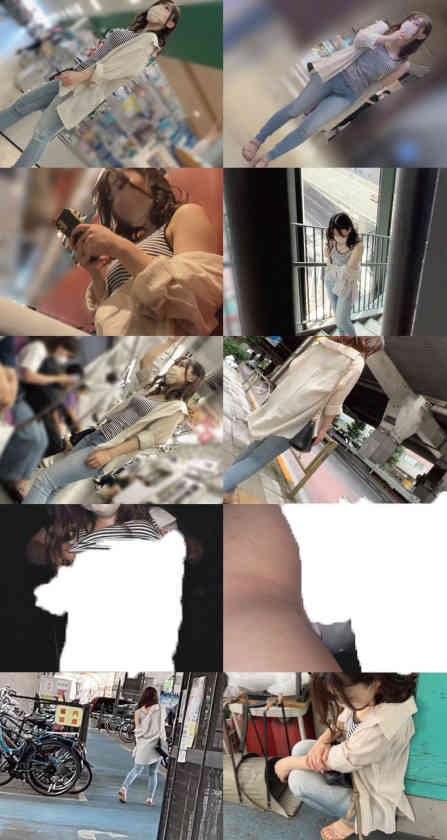 726ANKK-028