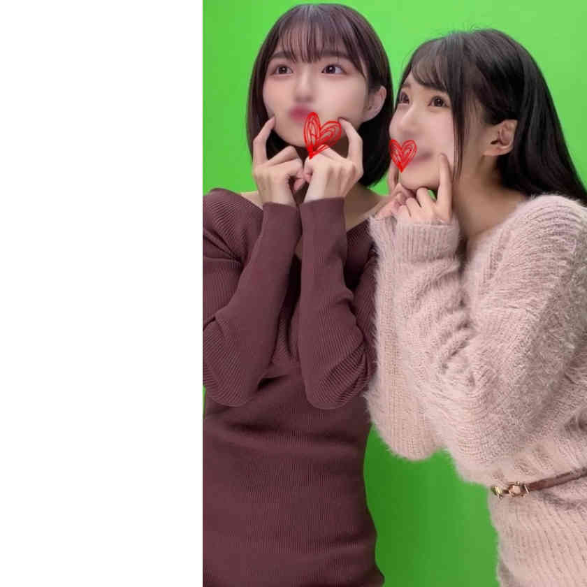 467SHINKI-121