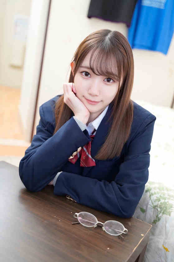413INSTV-362