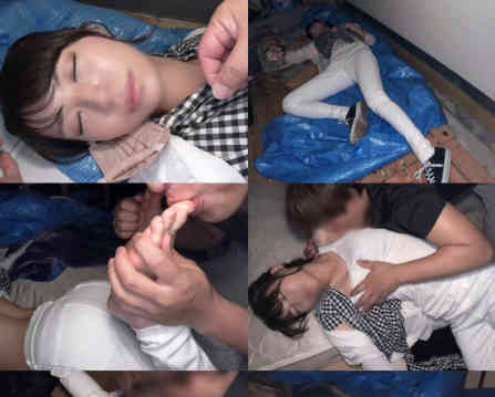 726ANKK-029