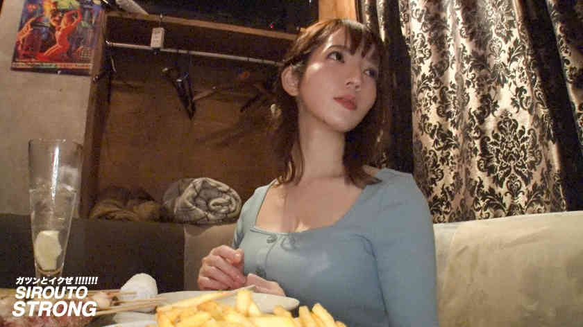 459TEN-047