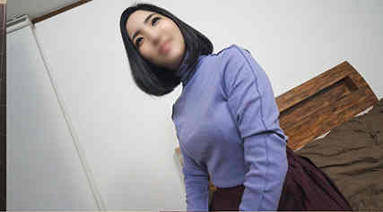 480FRIN-119