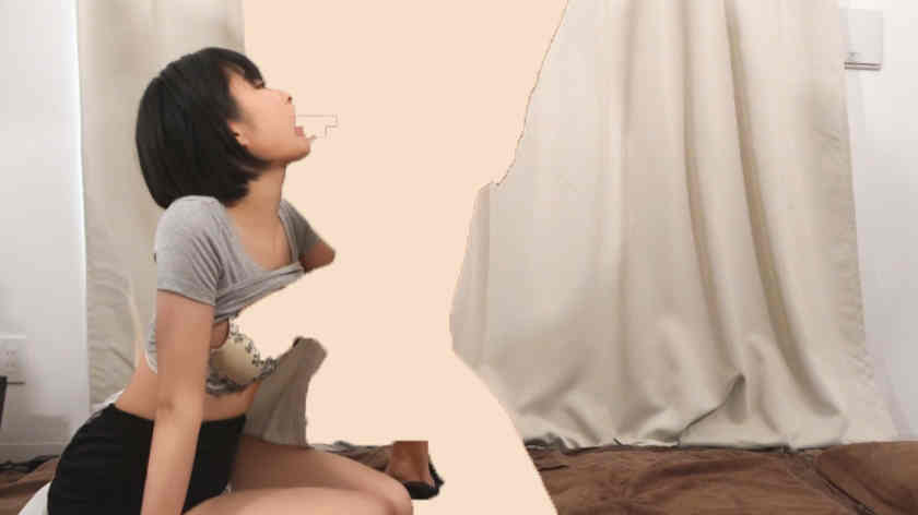 498DDHP-017