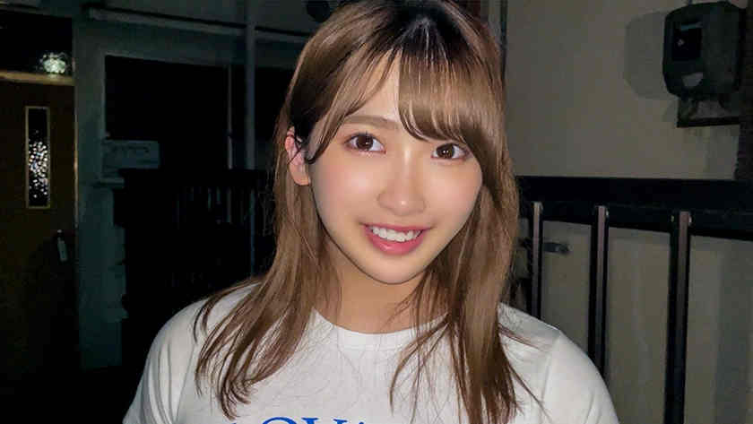 413INSTV-384