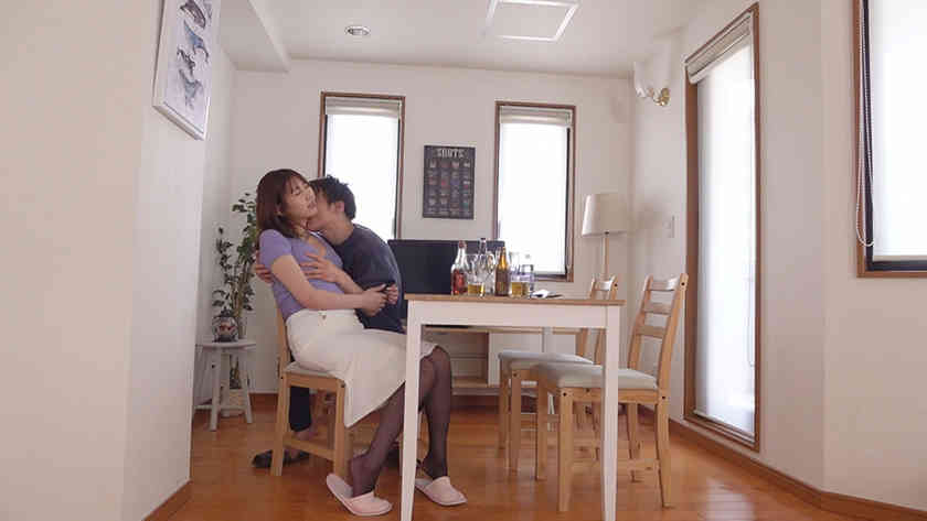 583ERKR-1020