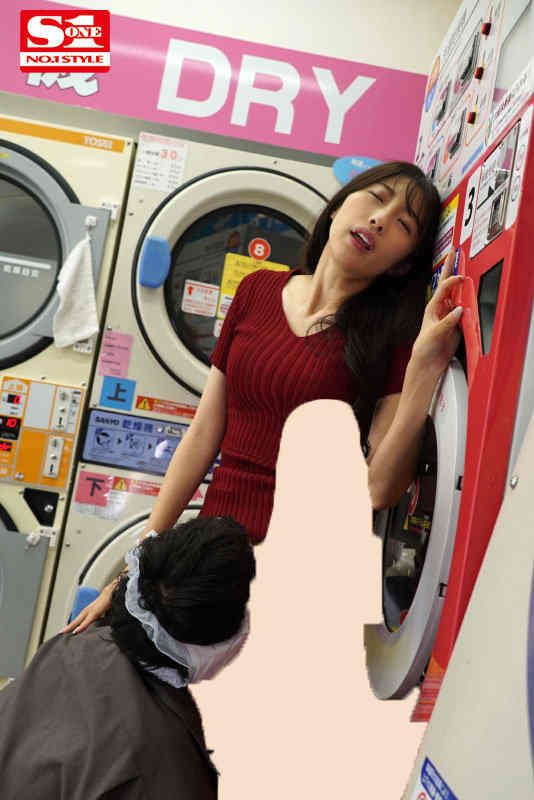 【sis00600】居家美妻子星宮一花新作品