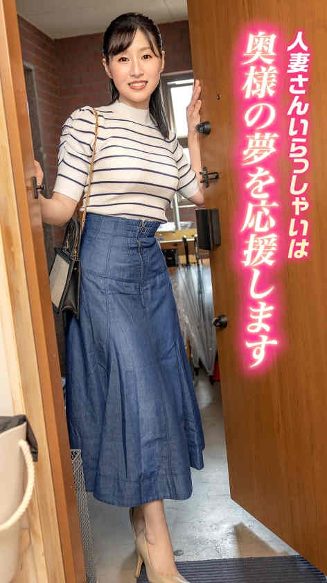 336KNB-237