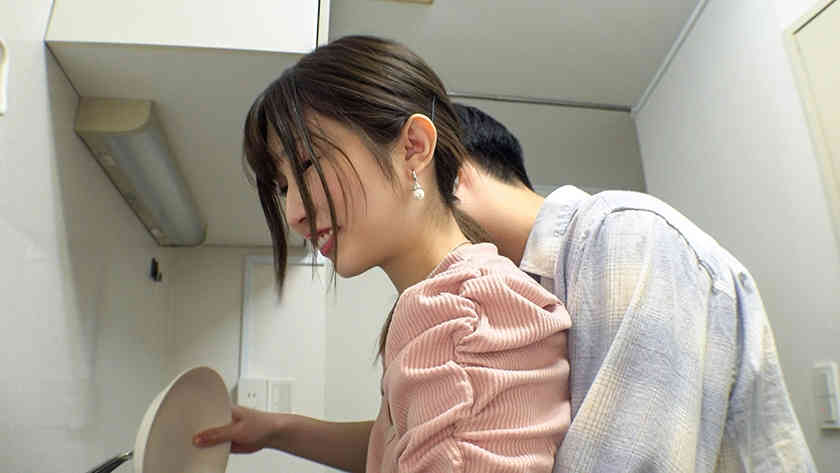 413INSTV-381