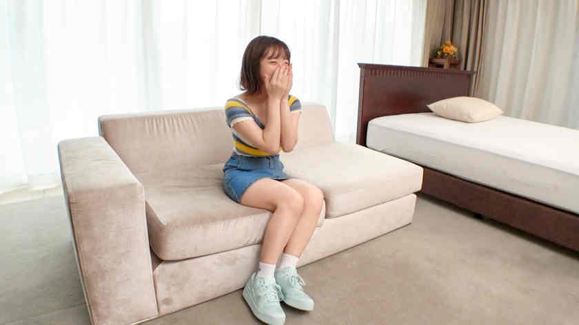 SIRO-4997