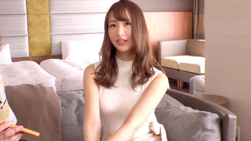 476MLA-117美妻子