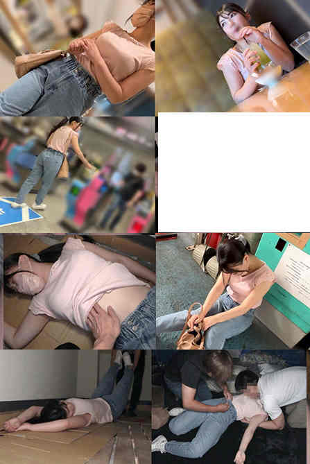726ANKK-033
