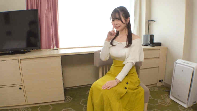 SIRO-5006