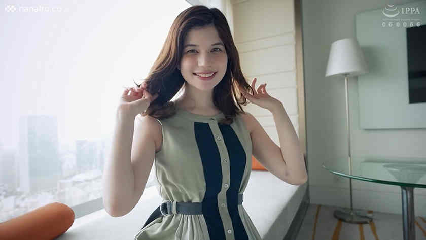 229SCUTE-1322