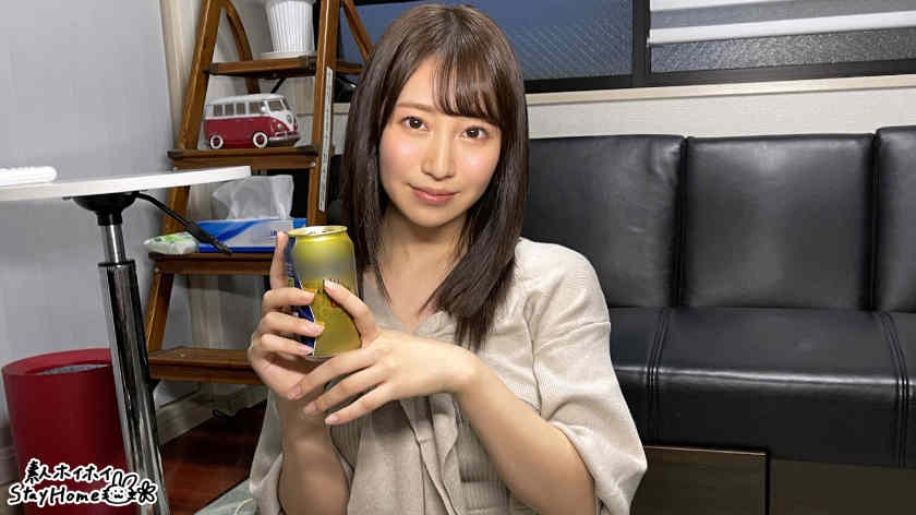 420STH-035