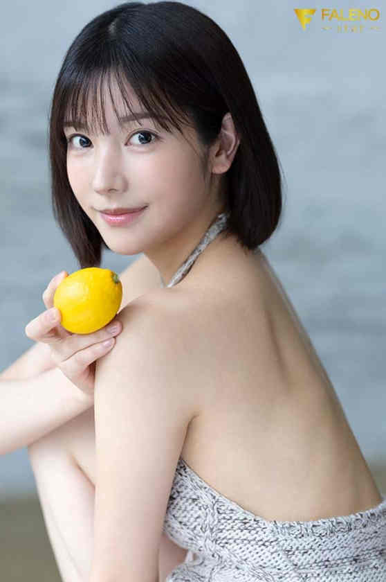 406FSDSS-609 田中レモン