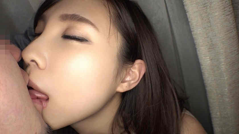 413INSTV-422
