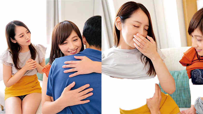 230ORECO-275