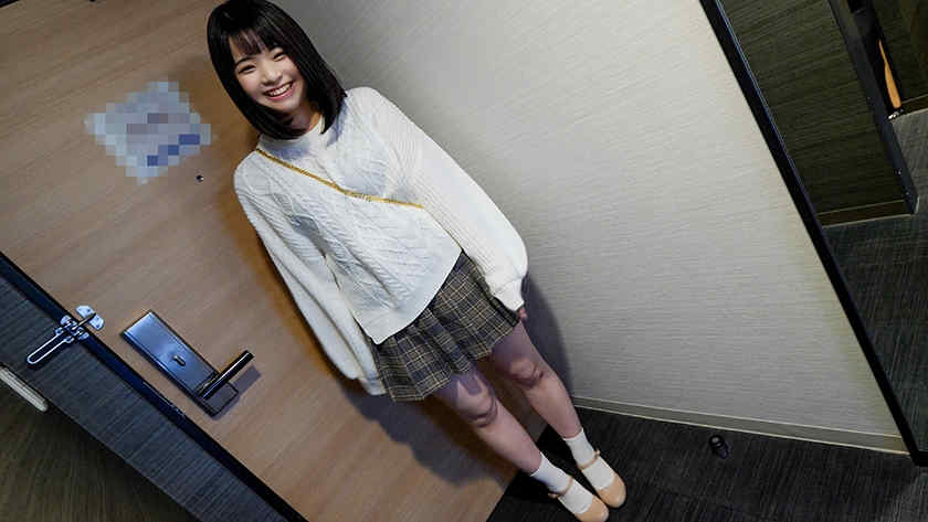 413INSTV-421