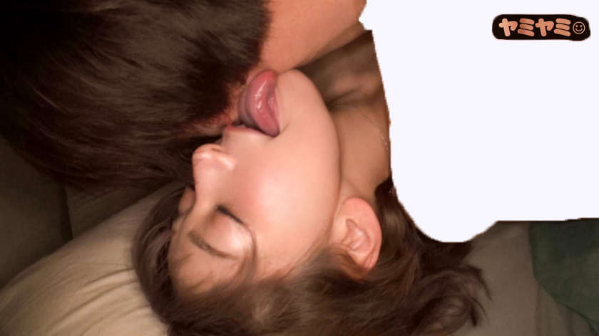 777YMYM-012