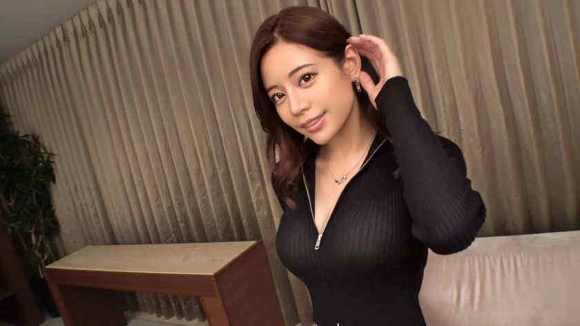 SIRO-5053模特教练